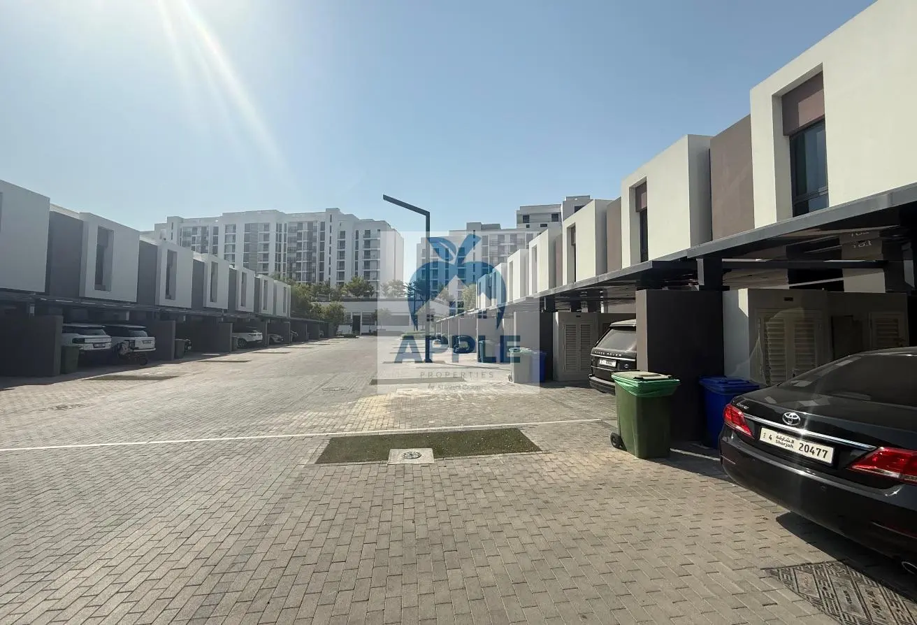 155593287 - Property Main Image
