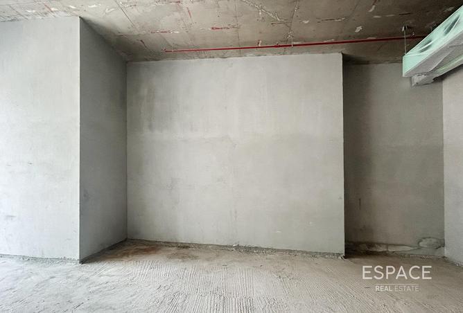 57350166 - صورة العقار 3