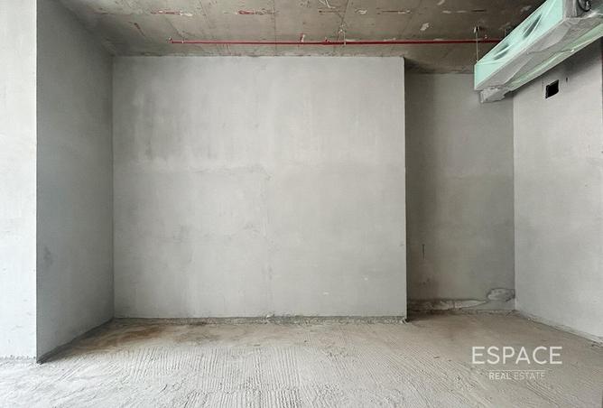 57350166 - صورة العقار 2