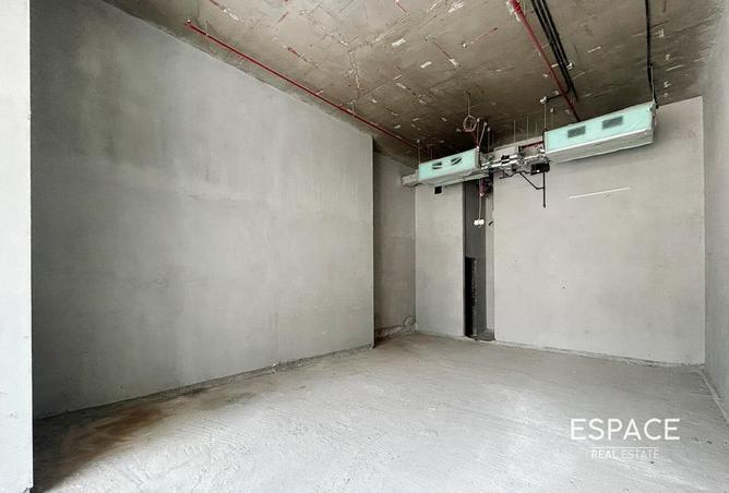 57350166 - الصورة الرئيسية للعقار