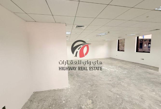 16116039 - Property Image 2