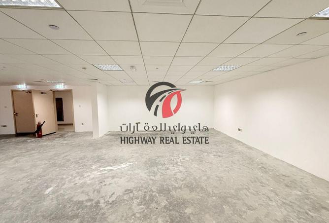 16116039 - Property Image 3