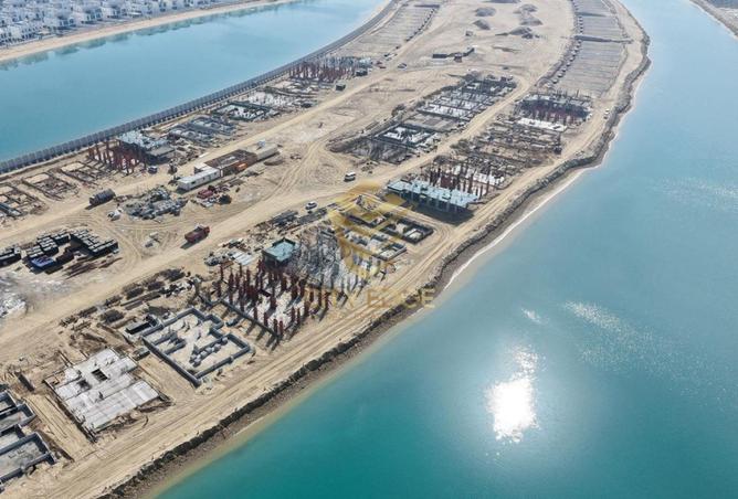 53605877 - Property Image 3