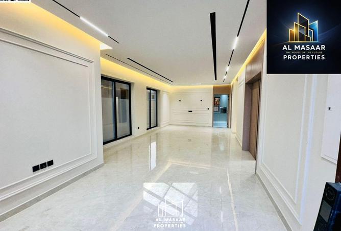 66694439 - صورة العقار 3