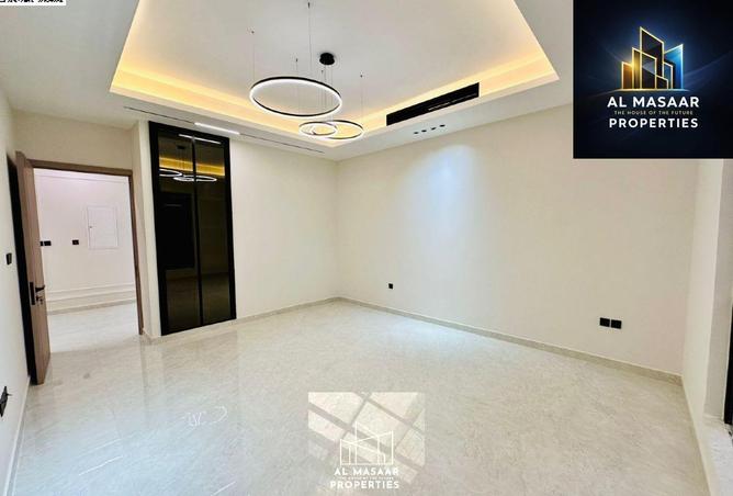 66694439 - صورة العقار 2