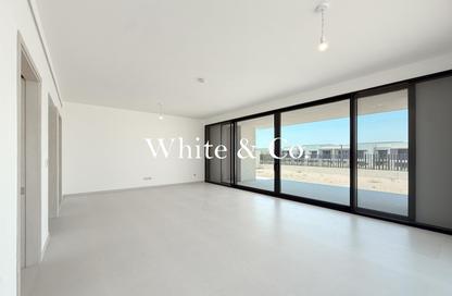 Villa - 4 Bedrooms - 5 Bathrooms for rent in Jebel Ali Village - Jebel Ali - Dubai Villa - 4 Bedrooms - 5 Bathrooms for rent in Jebel Ali Village - Jebel Ali - Dubai