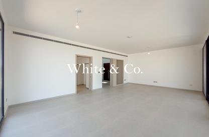 Villa - 4 Bedrooms - 5 Bathrooms for rent in Jebel Ali Village - Jebel Ali - Dubai Villa - 4 Bedrooms - 5 Bathrooms for rent in Jebel Ali Village - Jebel Ali - Dubai