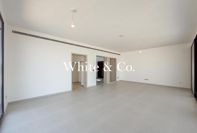 122465777 - Property Main Image