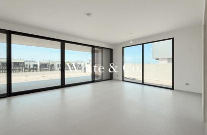 Villa - 4 Bedrooms - 5 Bathrooms for rent in Jebel Ali Village - Jebel Ali - Dubai Villa - 4 Bedrooms - 5 Bathrooms for rent in Jebel Ali Village - Jebel Ali - Dubai