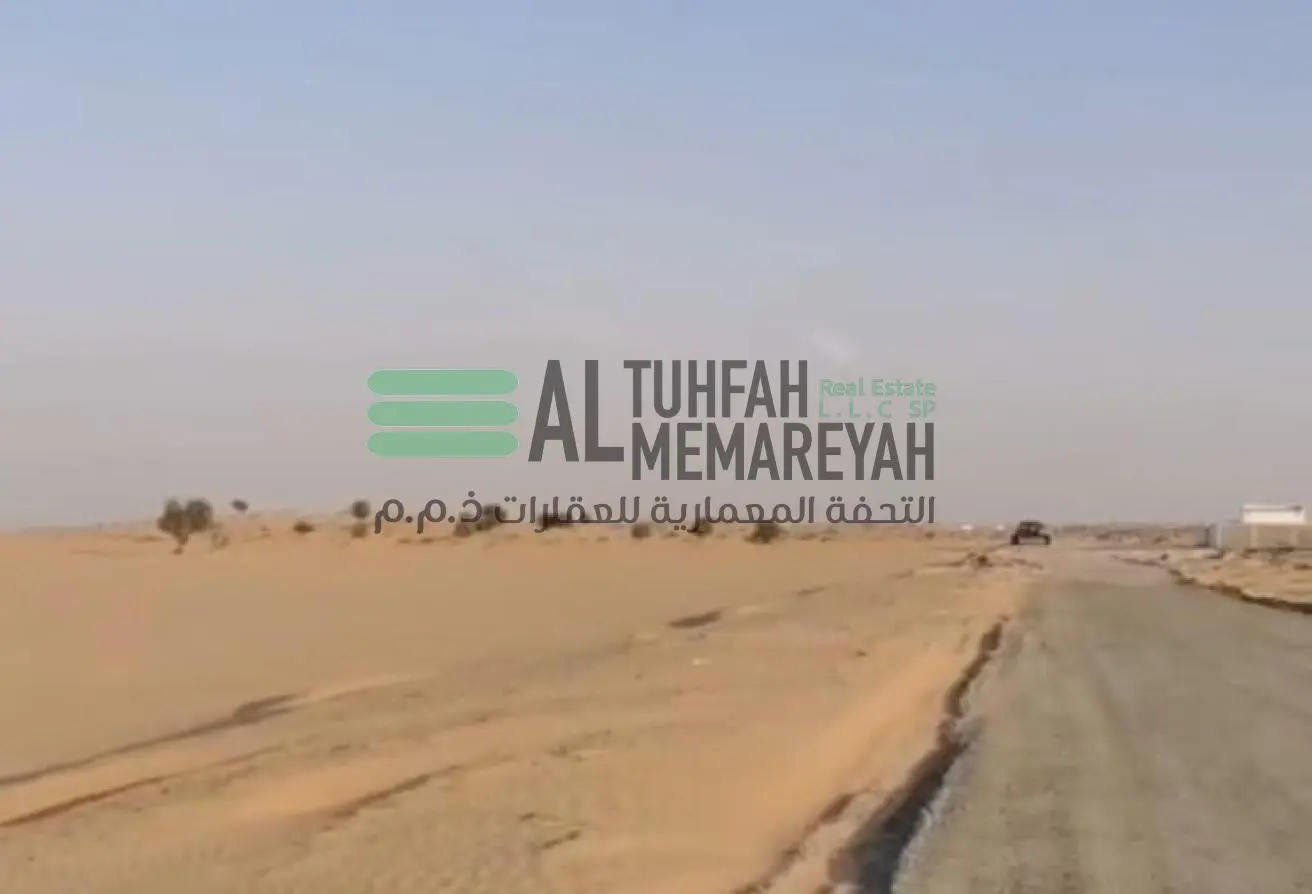 15993161 - الصورة الرئيسية للعقار