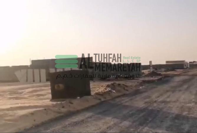 15993161 - صورة العقار 2