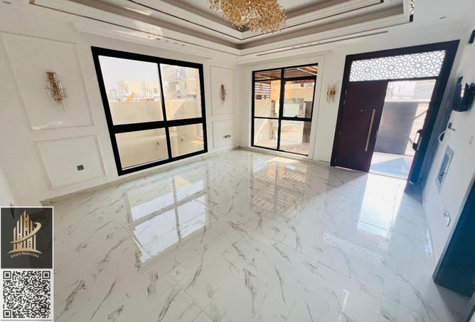 16153825 - صورة العقار 3