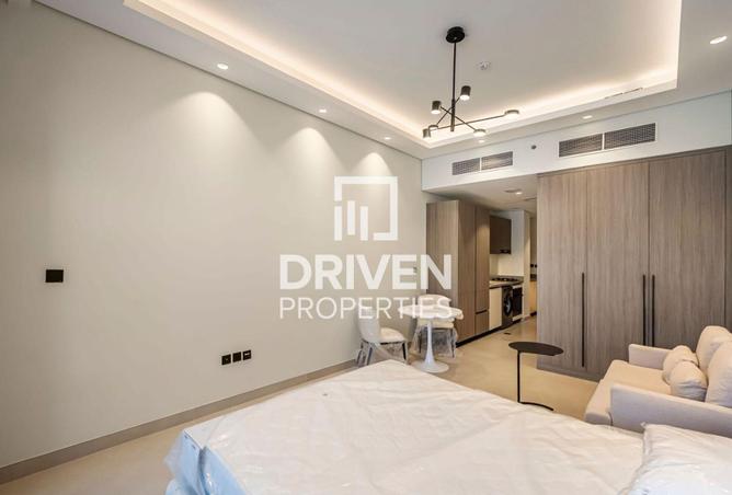 77384807 - Property Image 3