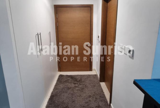 76138032 - صورة العقار 3