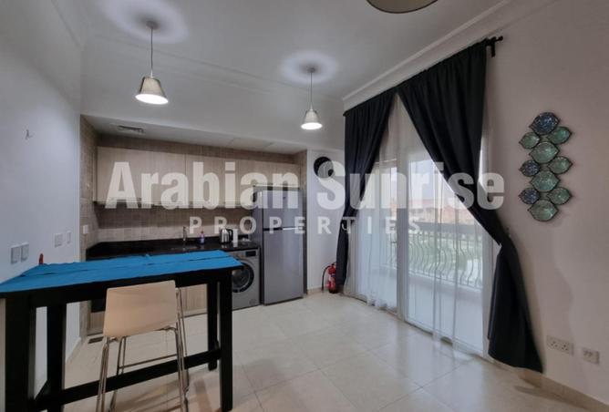 76138032 - صورة العقار 2