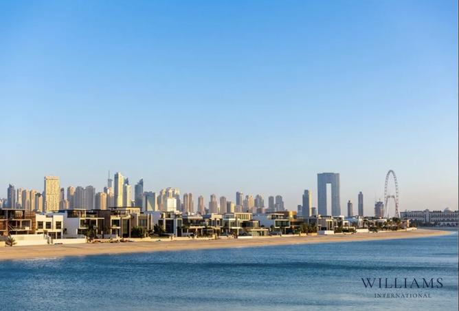 123392588 - صورة العقار 2