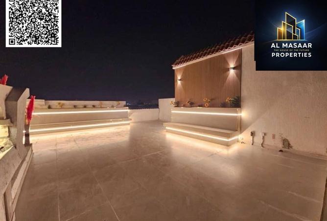 16274210 - صورة العقار 3