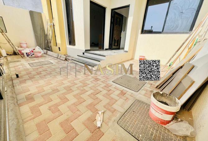 61305997 - صورة العقار 3