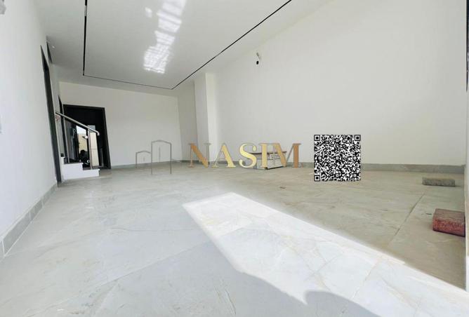 61305997 - صورة العقار 2