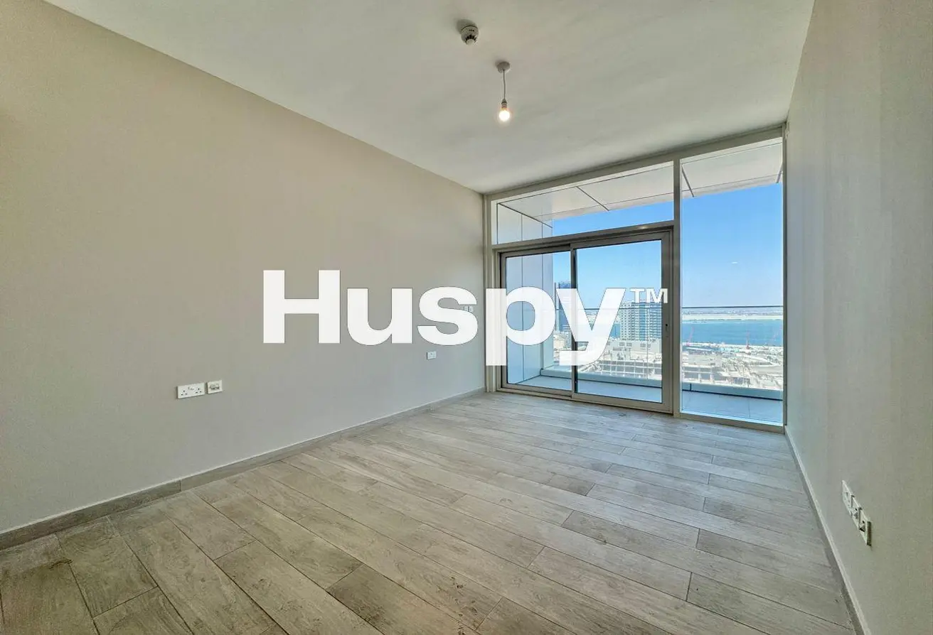 148650431 - Property Main Image