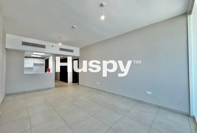 148650431 - Property Image 2