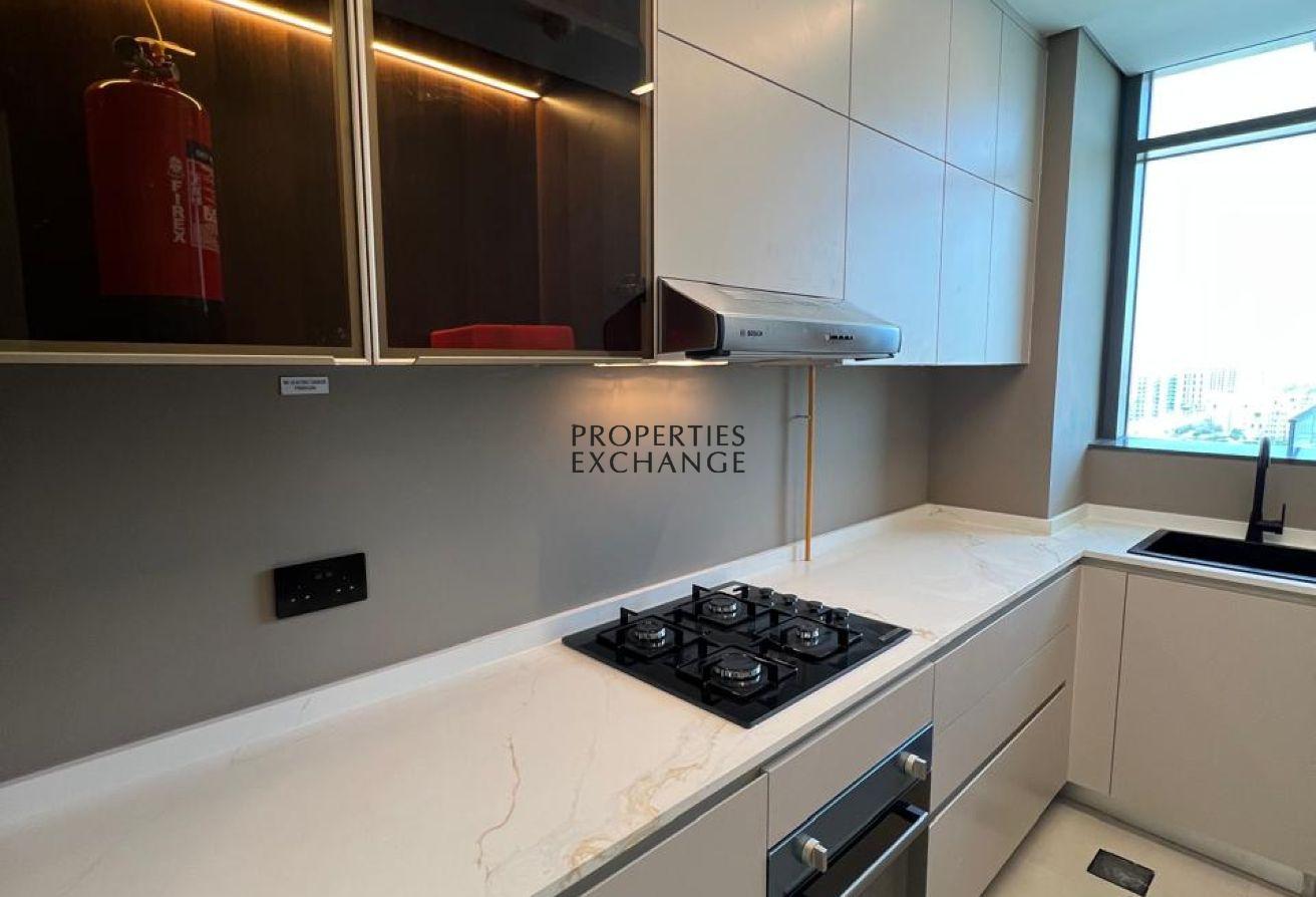 CLOSE TO METRO | READY TO MOVE IN | BRAND NEW photo 6