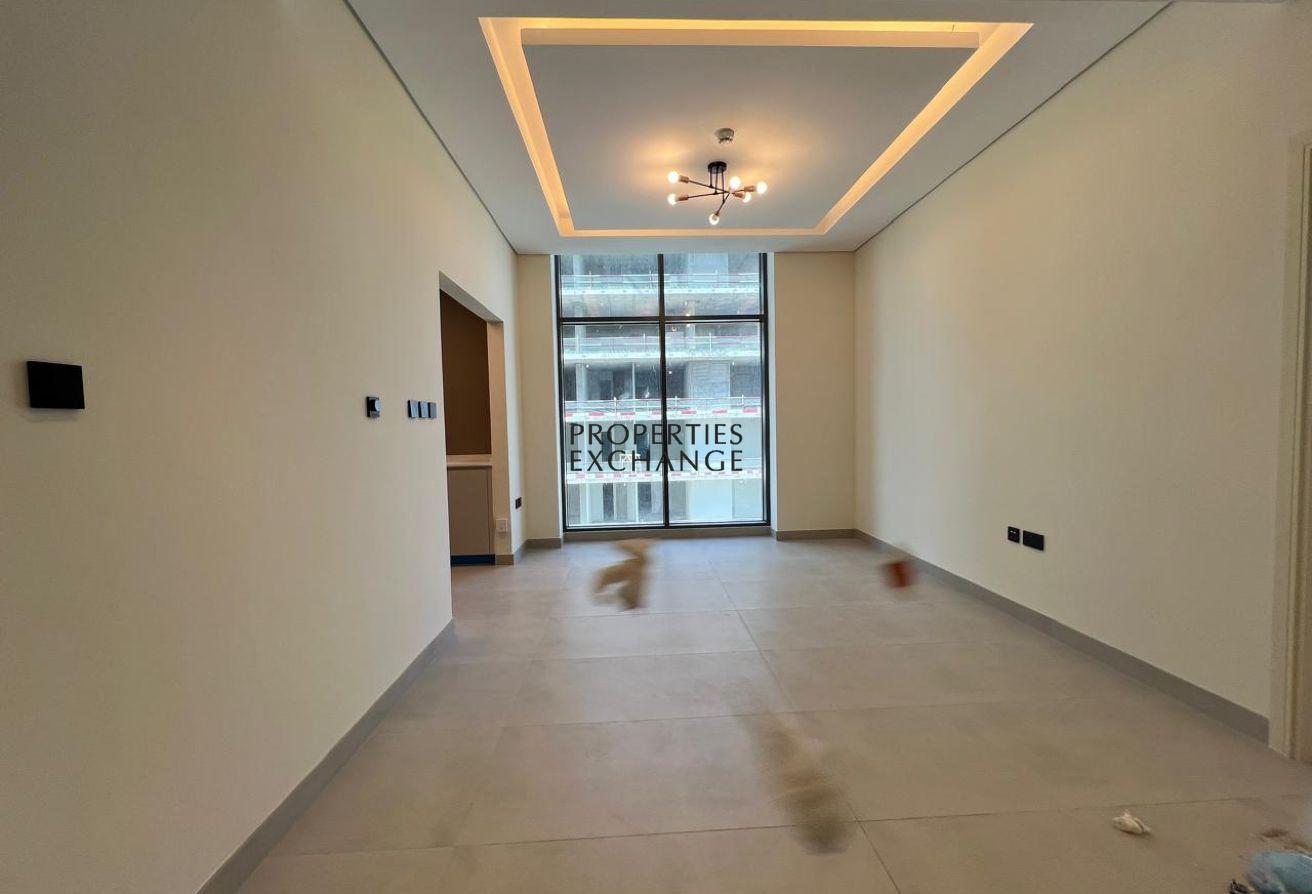 CLOSE TO METRO | READY TO MOVE IN | BRAND NEW photo 12