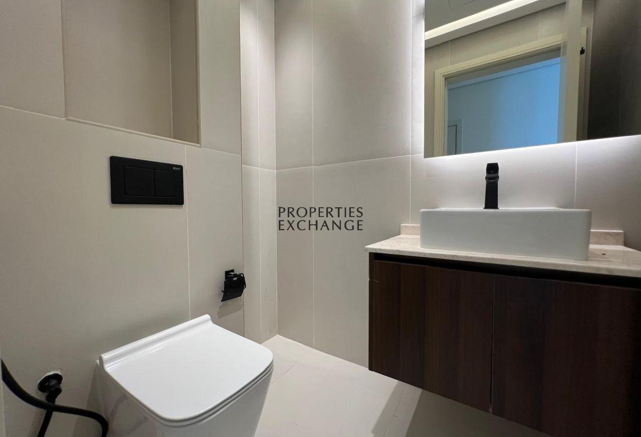 CLOSE TO METRO | READY TO MOVE IN | BRAND NEW photo 14