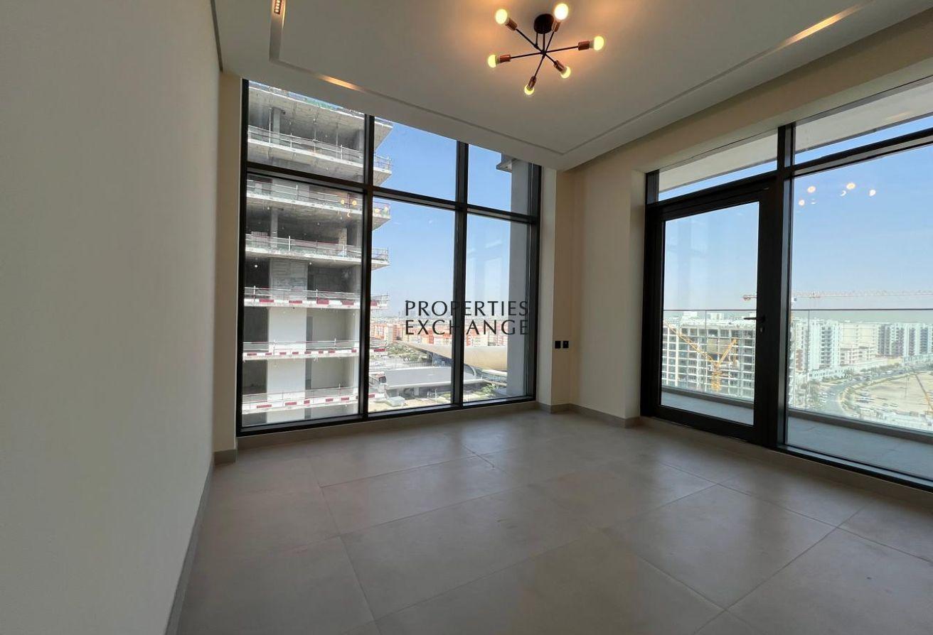 CLOSE TO METRO | READY TO MOVE IN | BRAND NEW photo 7
