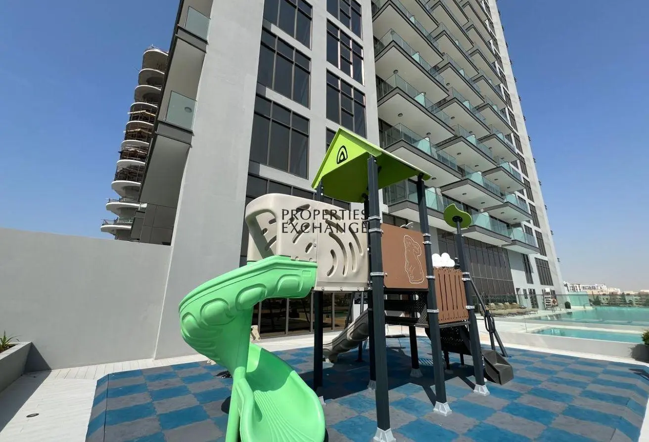 129750762 - Property Main Image