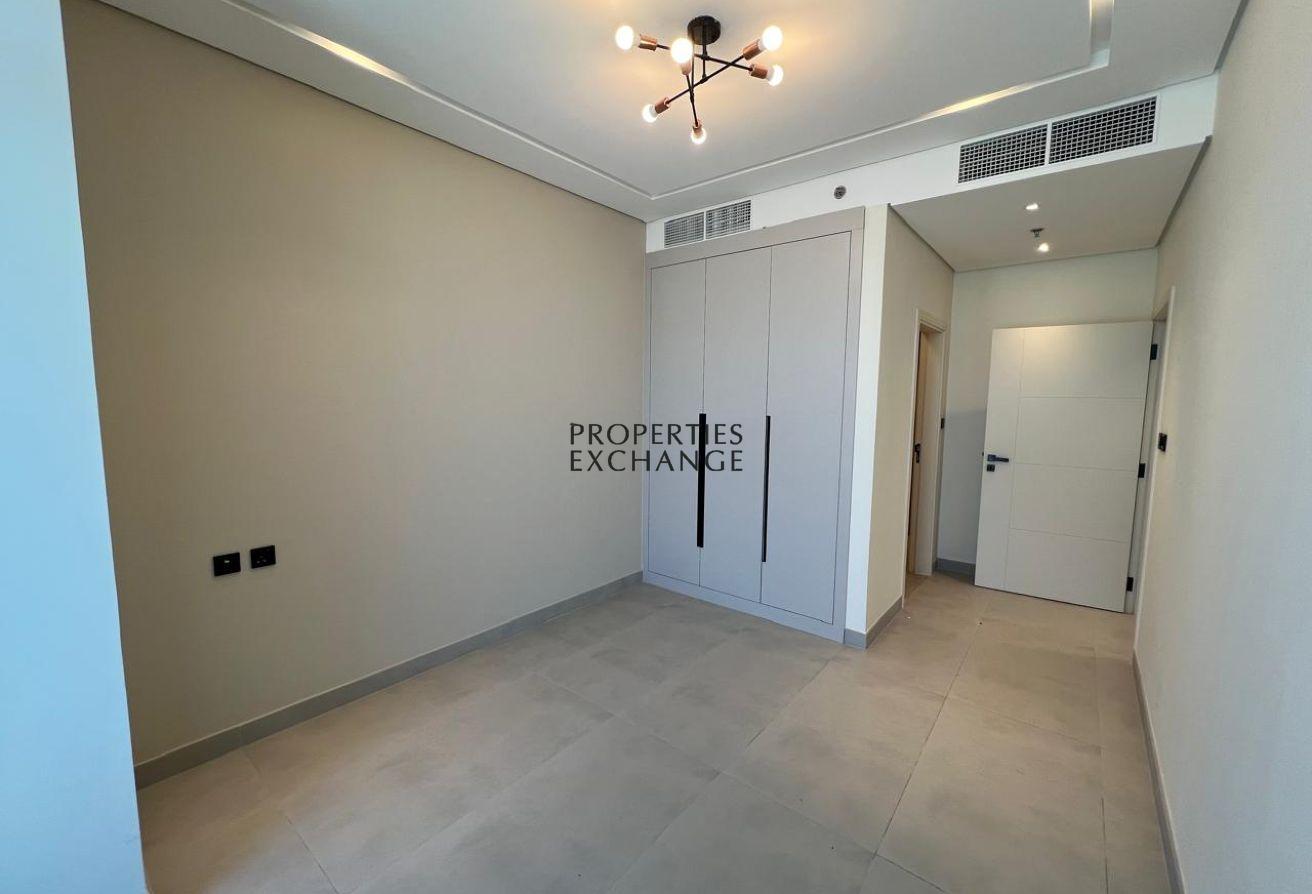 CLOSE TO METRO | READY TO MOVE IN | BRAND NEW photo 8