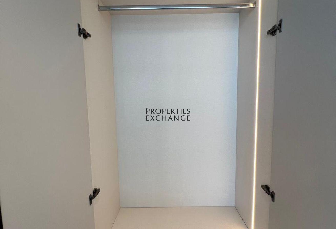 CLOSE TO METRO | READY TO MOVE IN | BRAND NEW photo 10