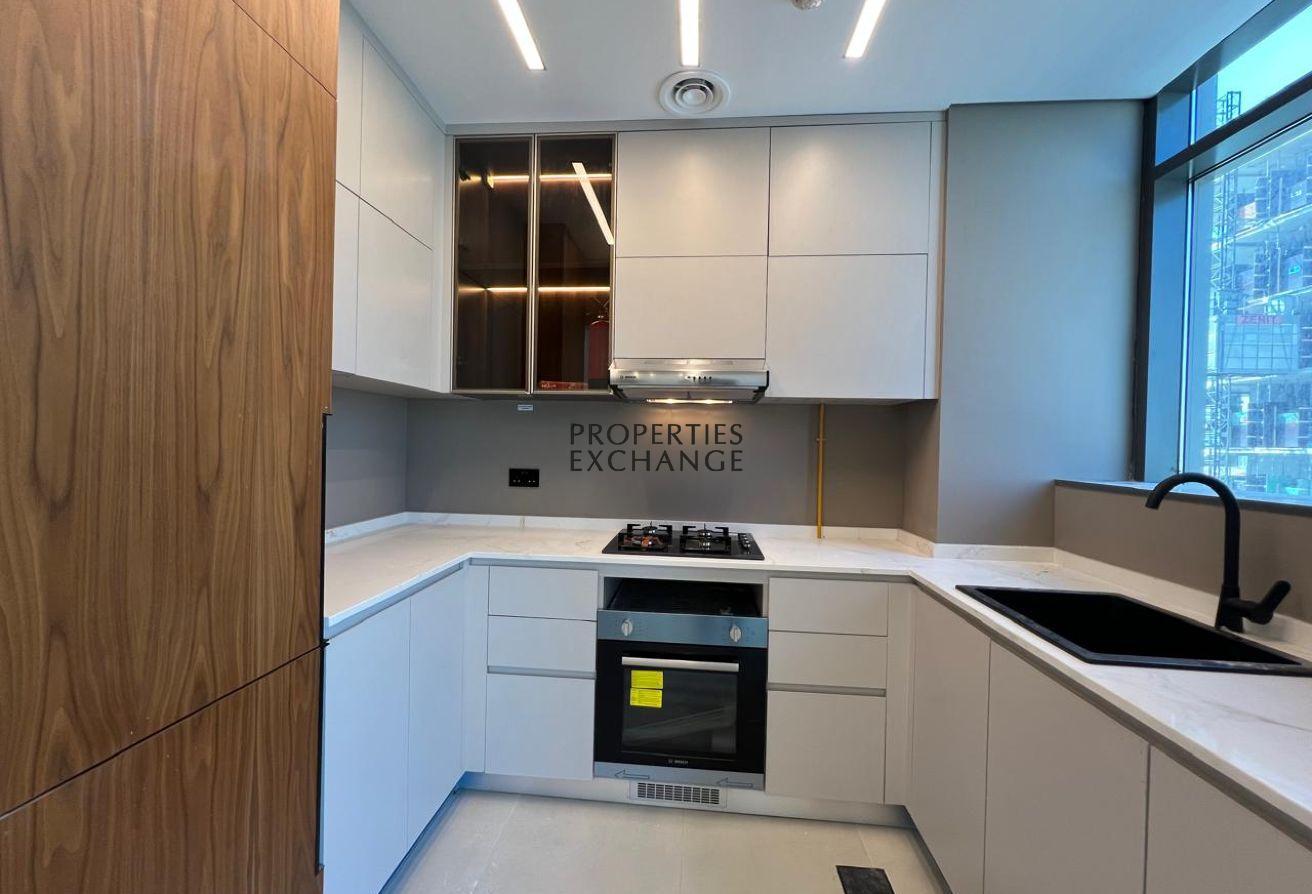 CLOSE TO METRO | READY TO MOVE IN | BRAND NEW photo 5