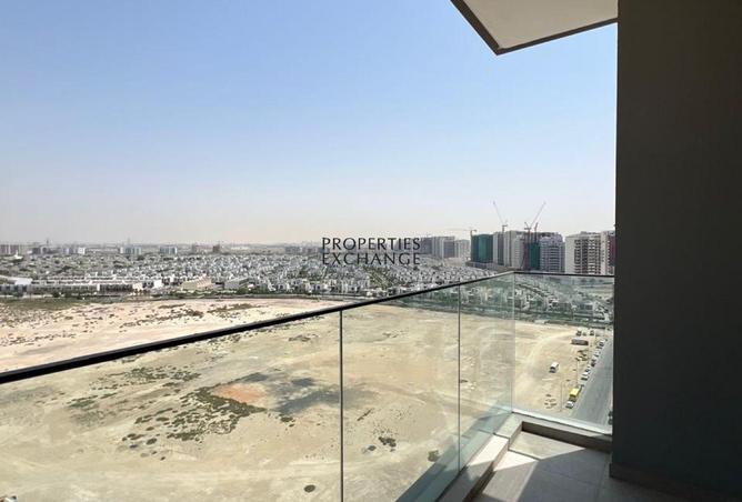 129750762 - صورة العقار 3