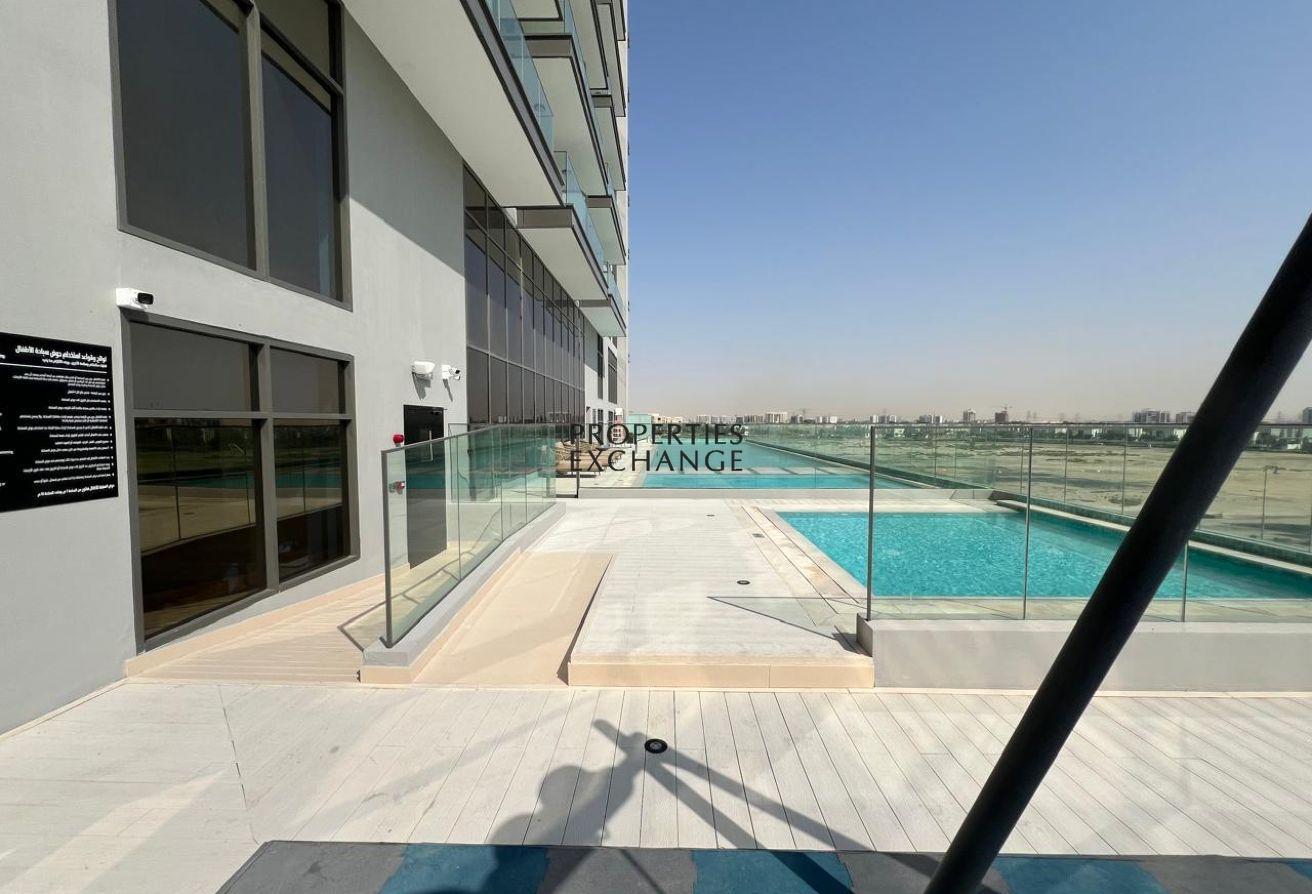 CLOSE TO METRO | READY TO MOVE IN | BRAND NEW photo 20