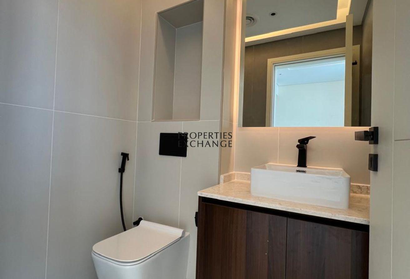 CLOSE TO METRO | READY TO MOVE IN | BRAND NEW photo 15