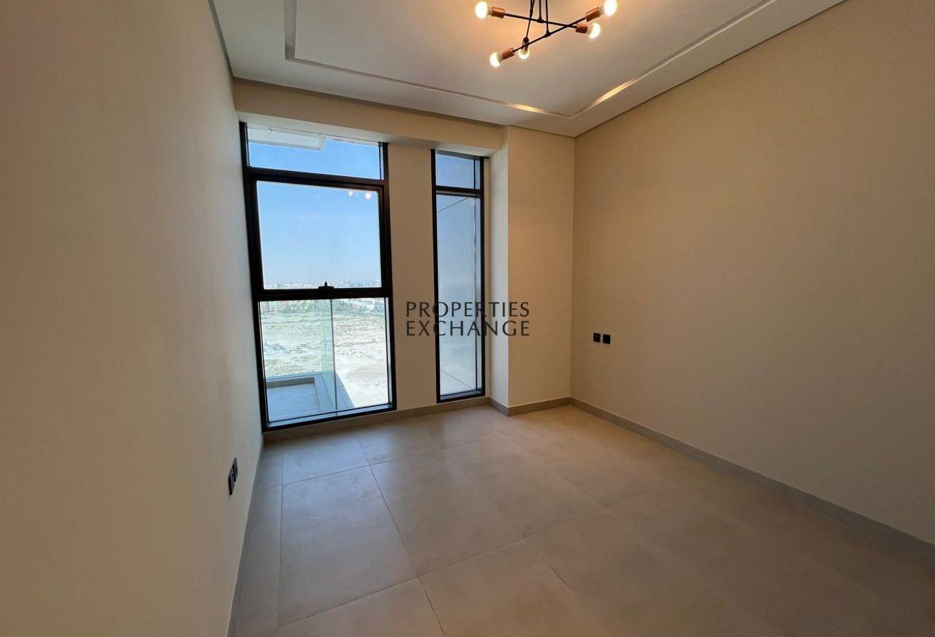 CLOSE TO METRO | READY TO MOVE IN | BRAND NEW photo 11