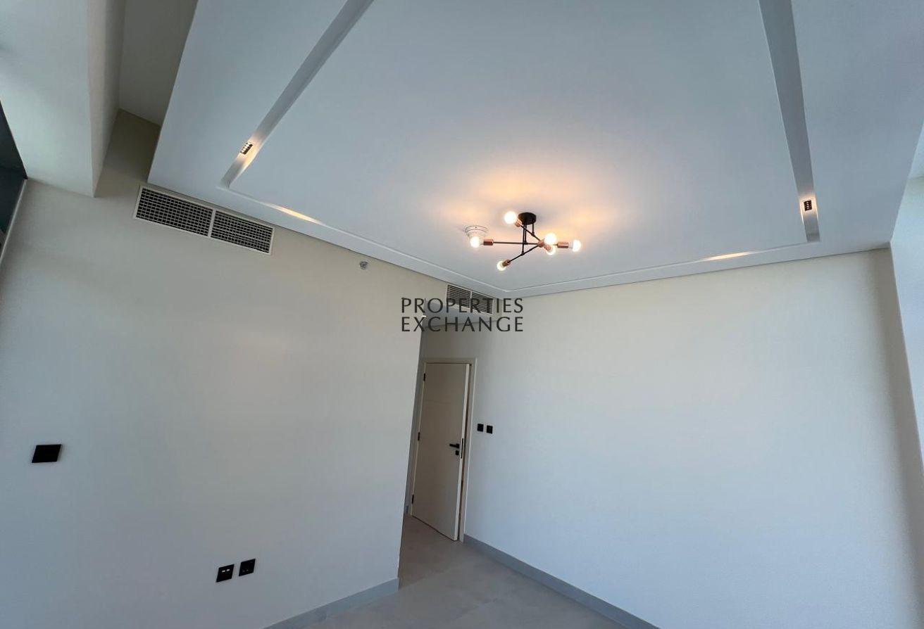 CLOSE TO METRO | READY TO MOVE IN | BRAND NEW photo 9