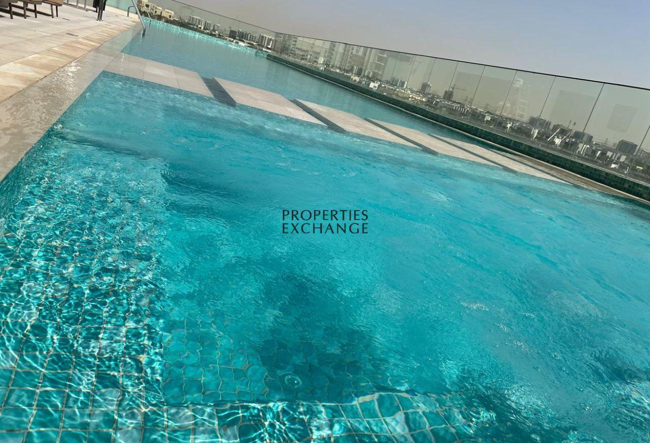 CLOSE TO METRO | READY TO MOVE IN | BRAND NEW photo 22