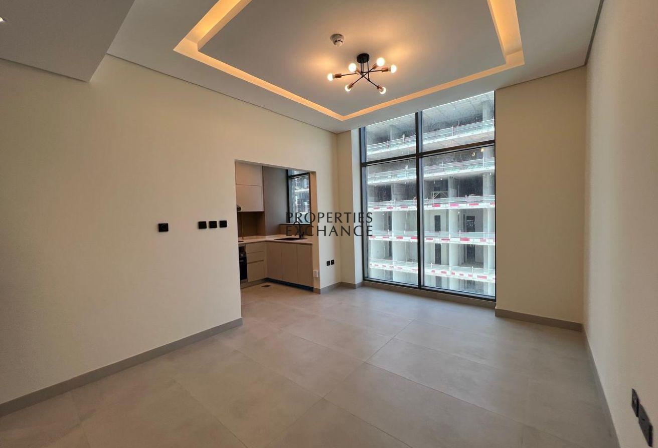 CLOSE TO METRO | READY TO MOVE IN | BRAND NEW photo 4