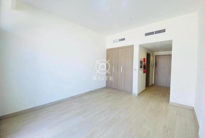 16264391 - Property Image 3