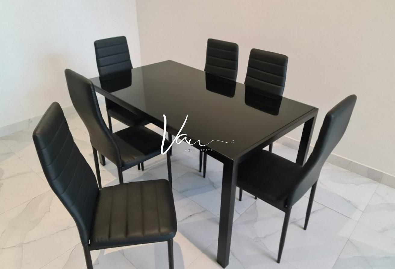 Spacious 1BR | Best Location | Ready to Move In photo 5
