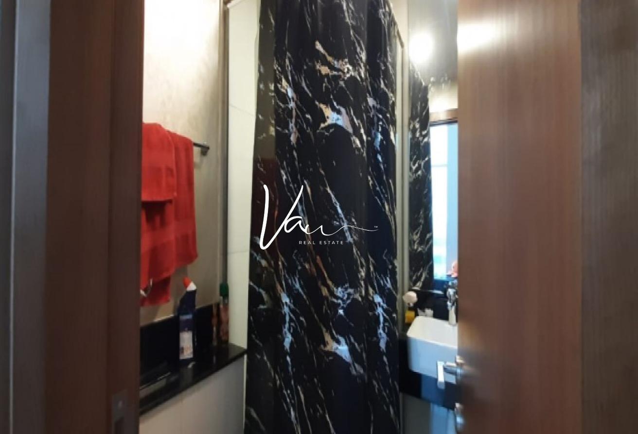 Spacious 1BR | Best Location | Ready to Move In photo 10