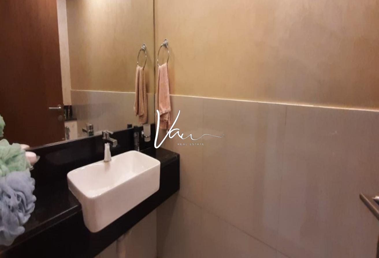 Spacious 1BR | Best Location | Ready to Move In photo 9