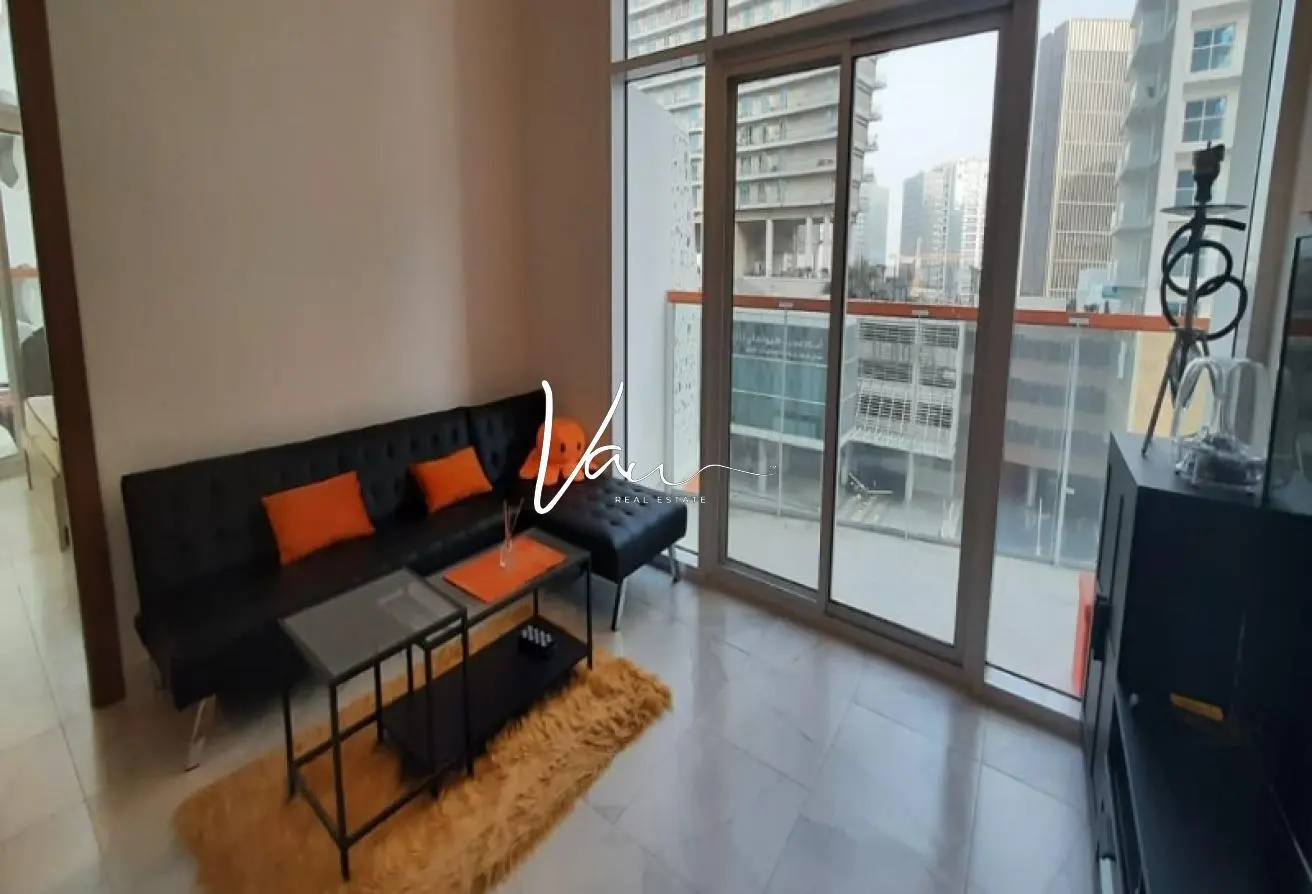 149106689 - Property Main Image