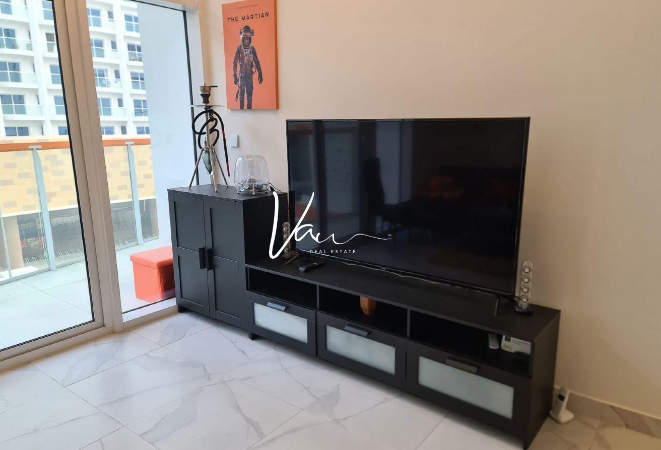 Spacious 1BR | Best Location | Ready to Move In photo 4