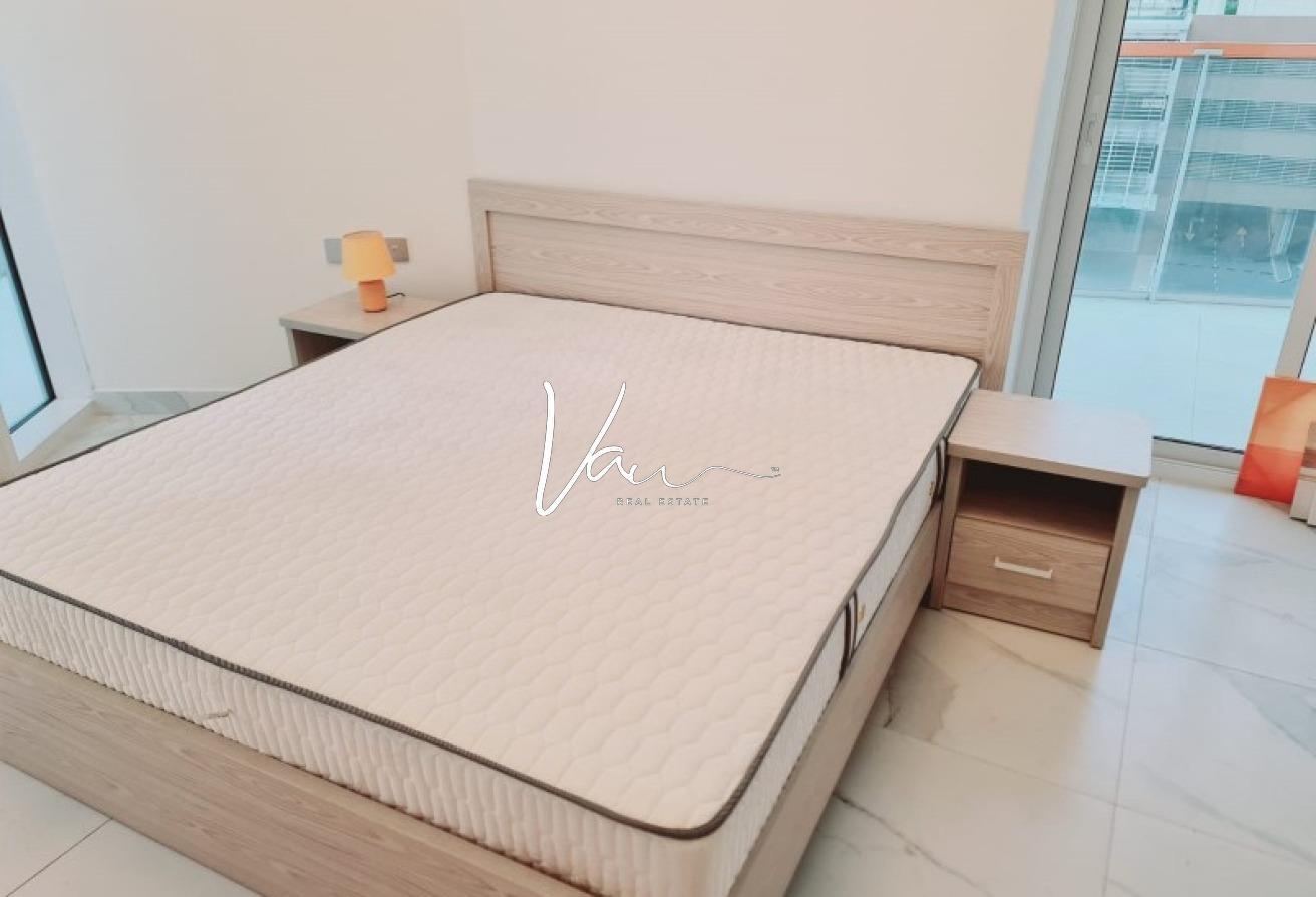 Spacious 1BR | Best Location | Ready to Move In photo 6