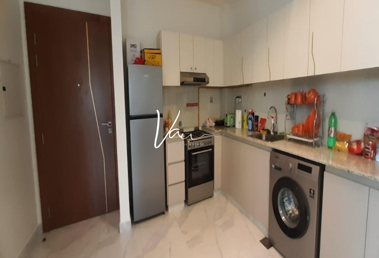 Spacious 1BR | Best Location | Ready to Move In photo 8