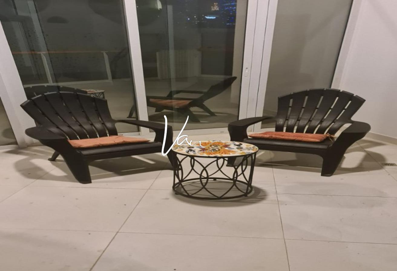 Spacious 1BR | Best Location | Ready to Move In photo 7