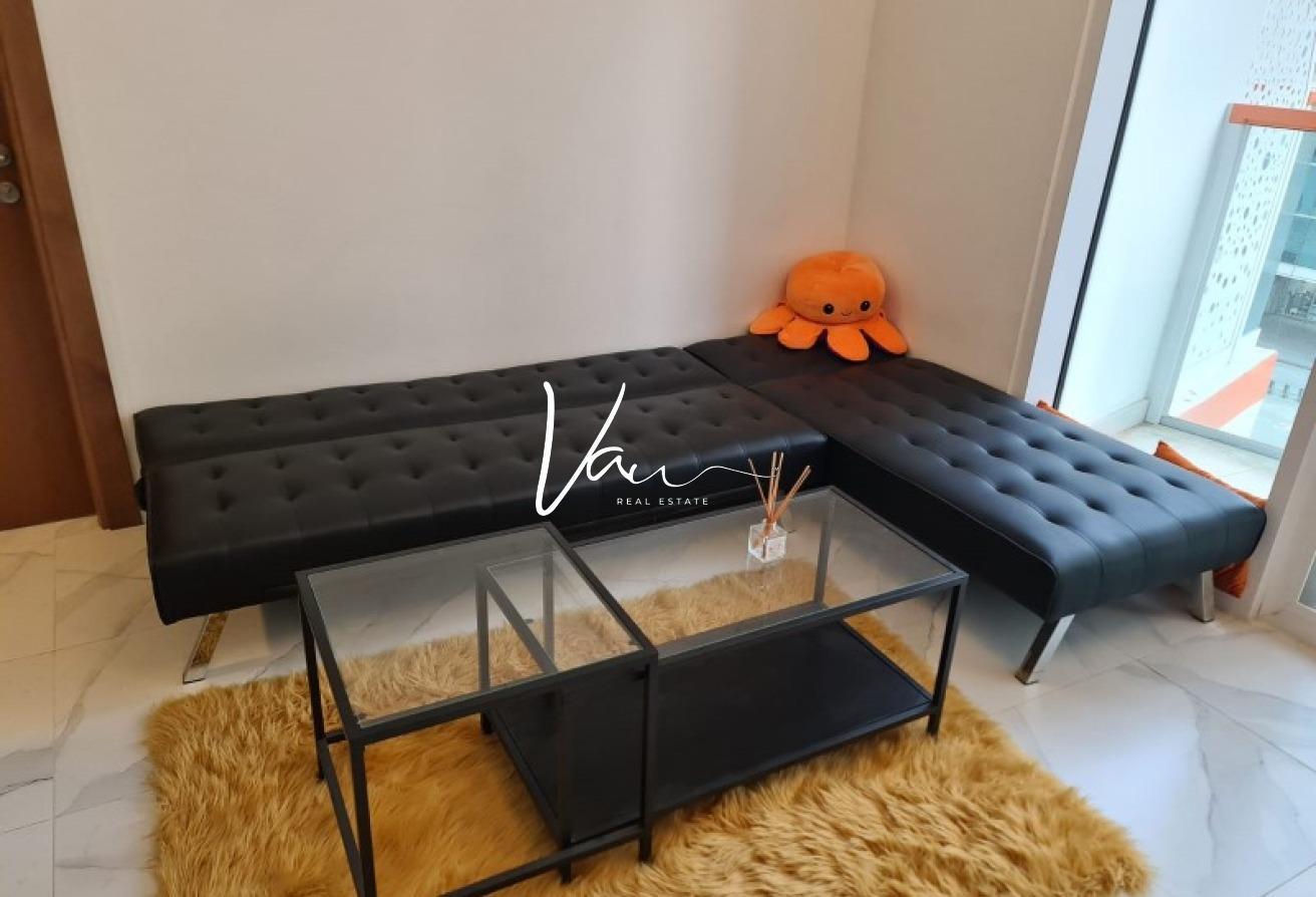 Spacious 1BR | Best Location | Ready to Move In photo 2